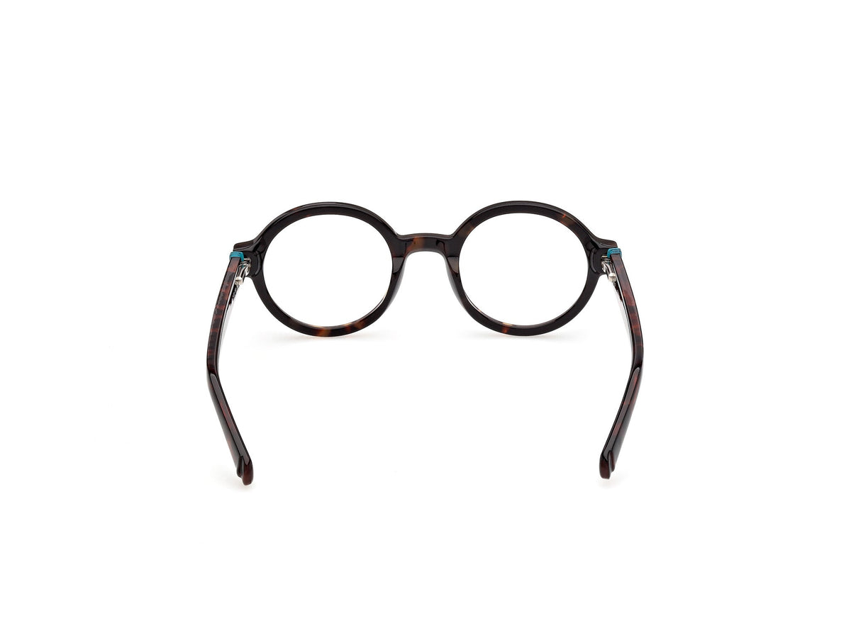 Prescription Glasses Guess GU50394 052 43 20