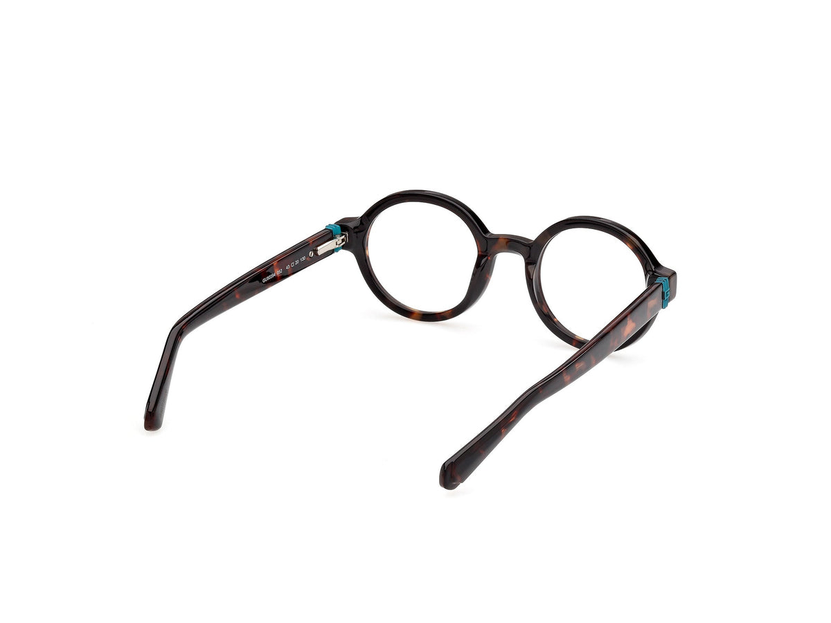 Prescription Glasses Guess GU50394 052 43 20