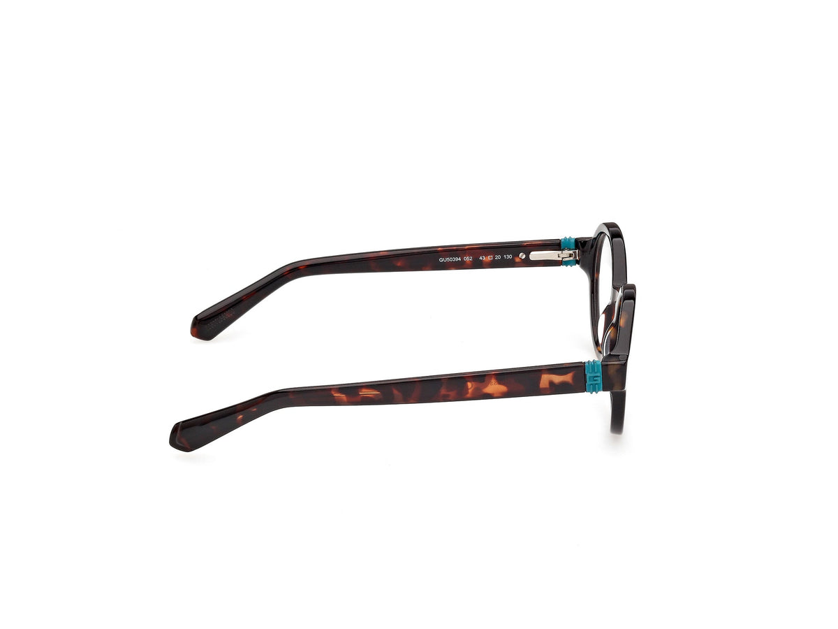 Prescription Glasses Guess GU50394 052 43 20