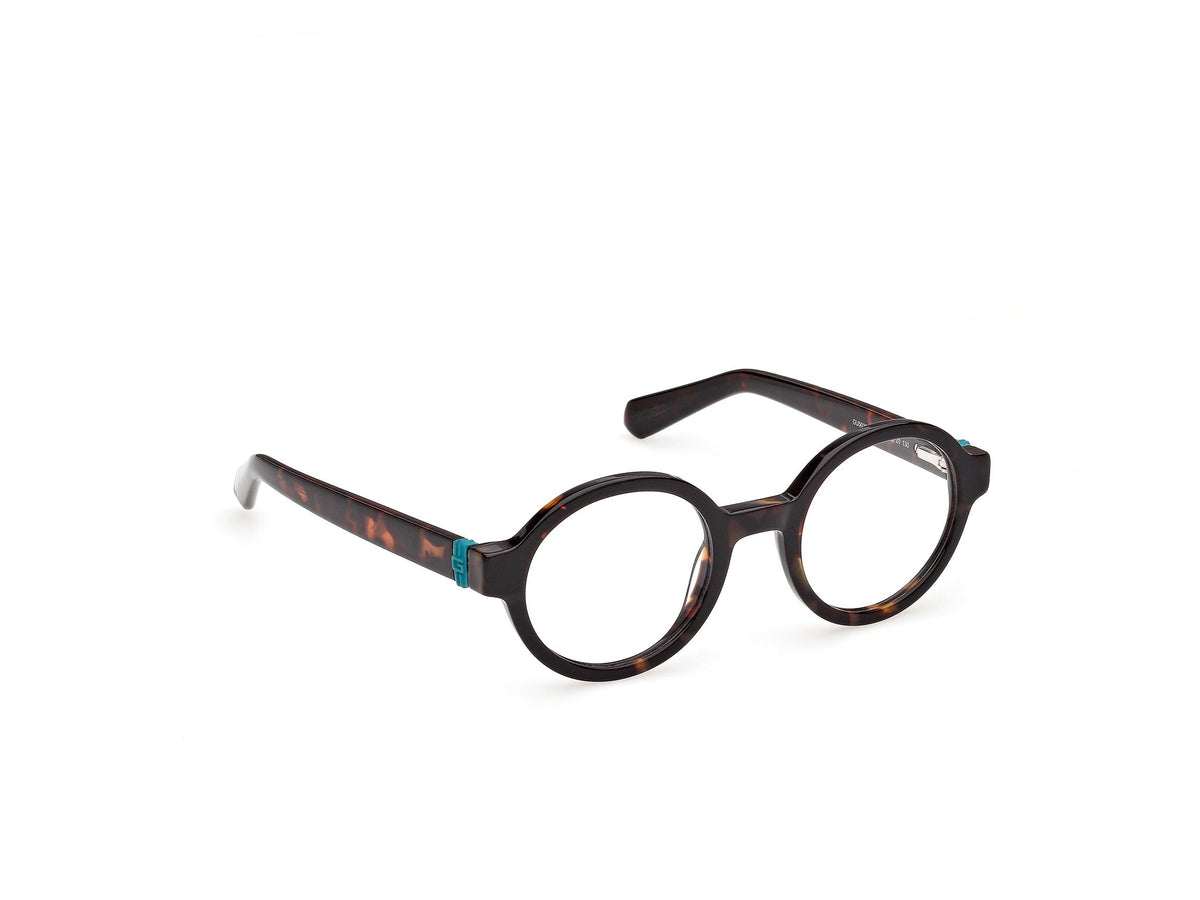 Prescription Glasses Guess GU50394 052 43 20