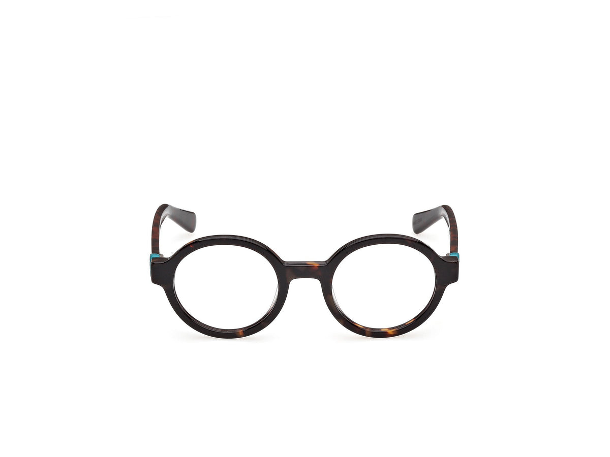 Prescription Glasses Guess GU50394 052 43 20