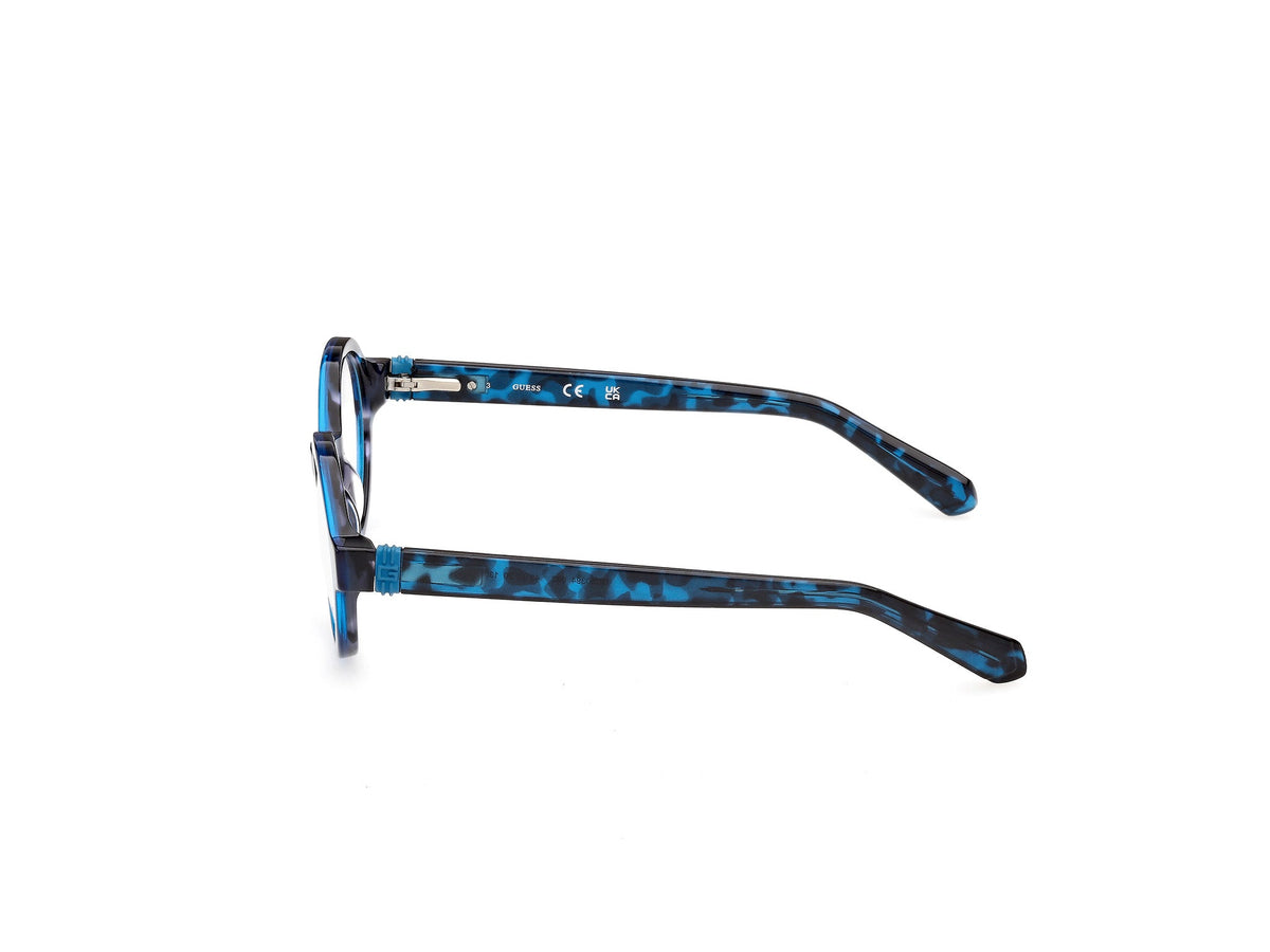 Prescription Glasses Guess GU50394 092 43 20