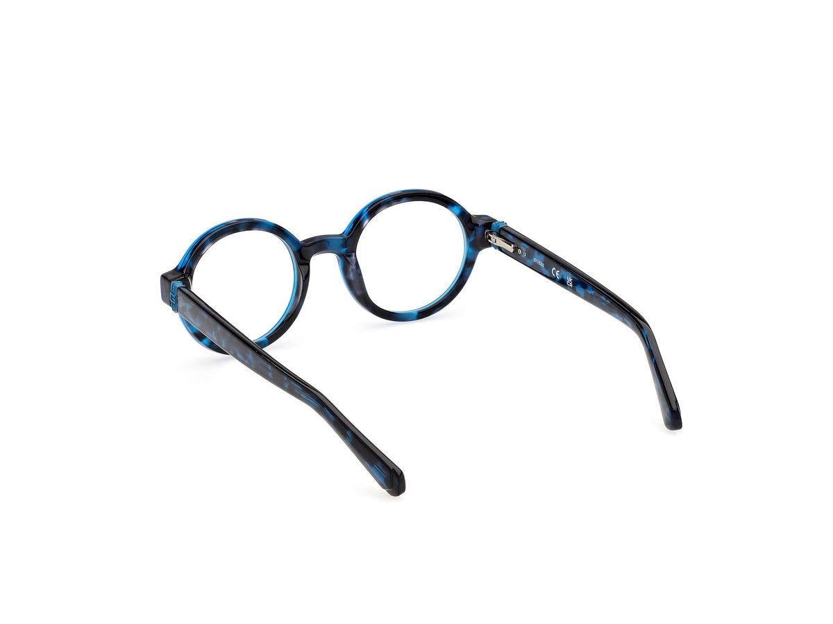 Prescription Glasses Guess GU50394 092 43 20