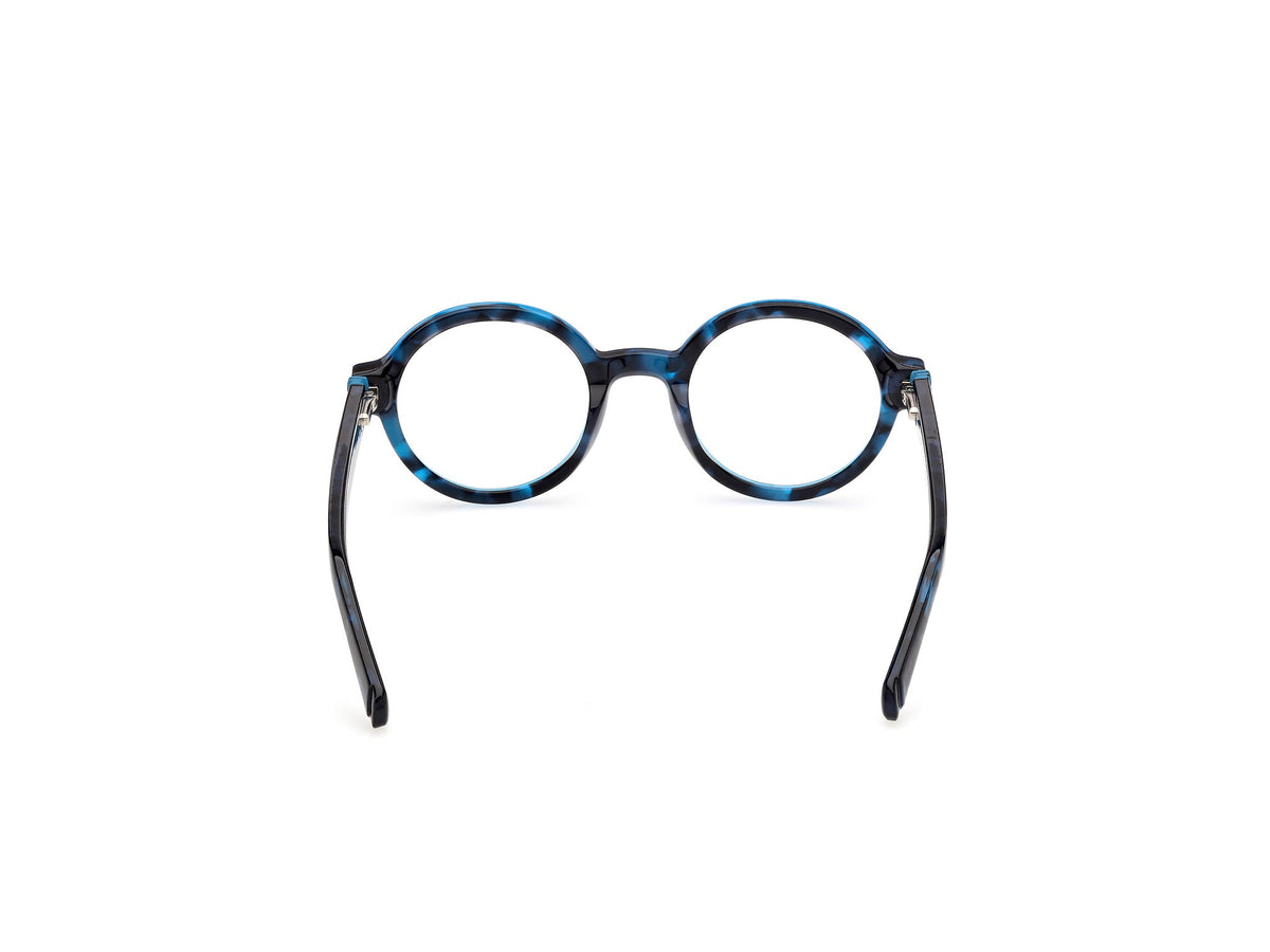 Prescription Glasses Guess GU50394 092 43 20