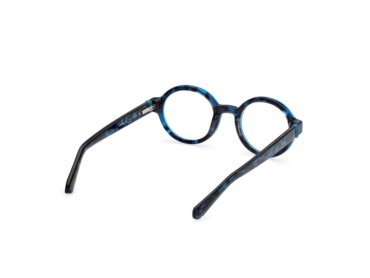 Prescription Glasses Guess GU50394 092 43 20