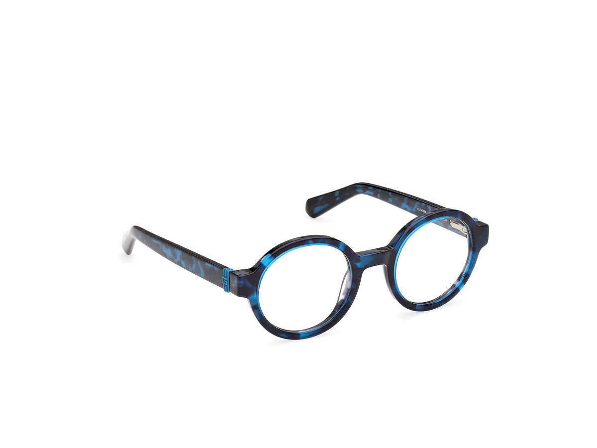 Prescription Glasses Guess GU50394 092 43 20