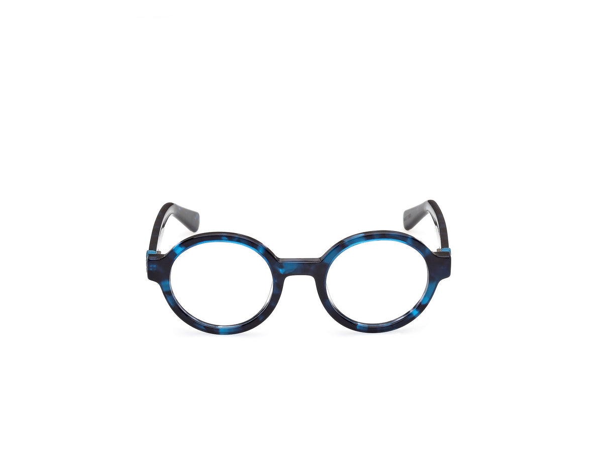 Prescription Glasses Guess GU50394 092 43 20