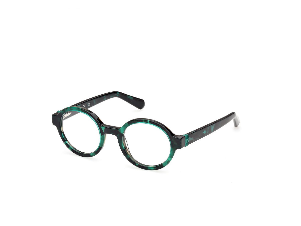 Gafas Graduadas Guess GU50394 098 43 20