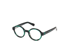 Gafas Graduadas Guess GU50394 098 43 20