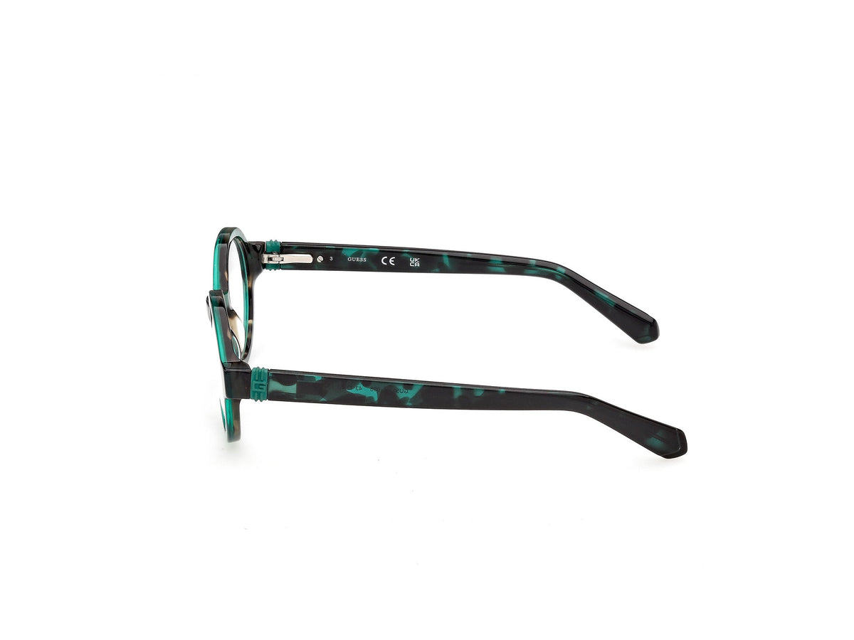 Gafas Graduadas Guess GU50394 098 43 20