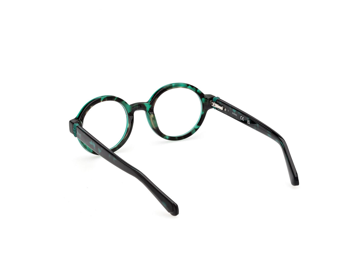 Gafas Graduadas Guess GU50394 098 43 20