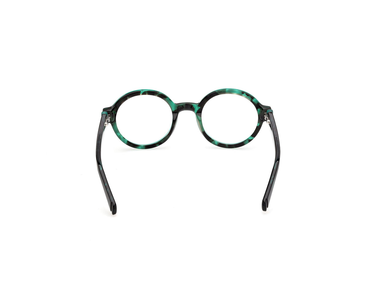 Gafas Graduadas Guess GU50394 098 43 20
