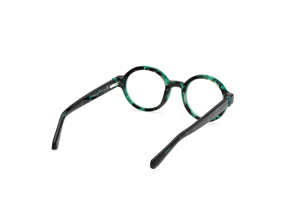 Gafas Graduadas Guess GU50394 098 43 20