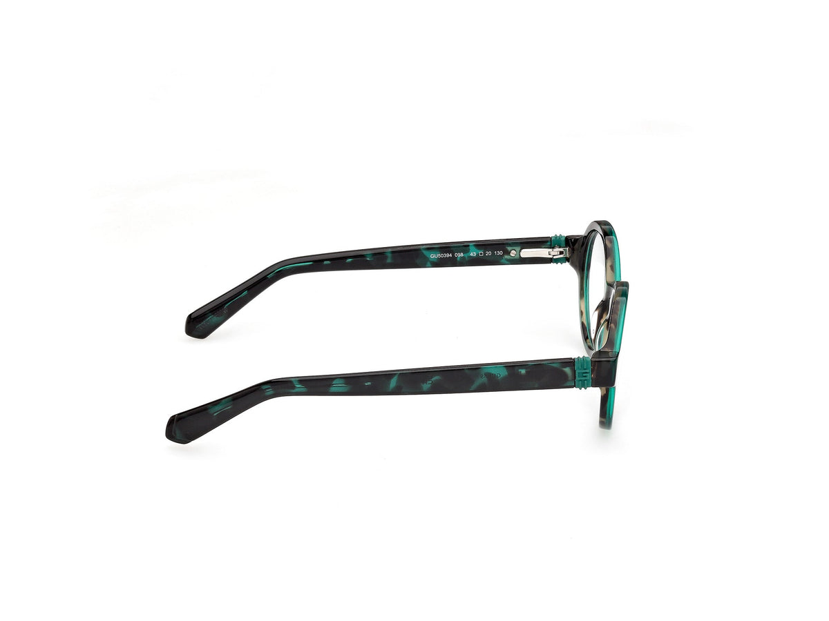 Gafas Graduadas Guess GU50394 098 43 20