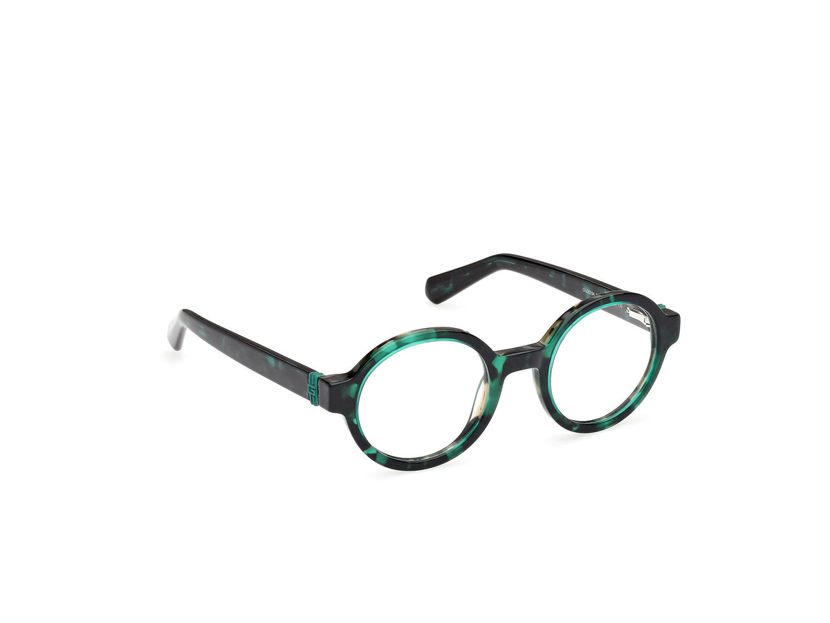 Gafas Graduadas Guess GU50394 098 43 20
