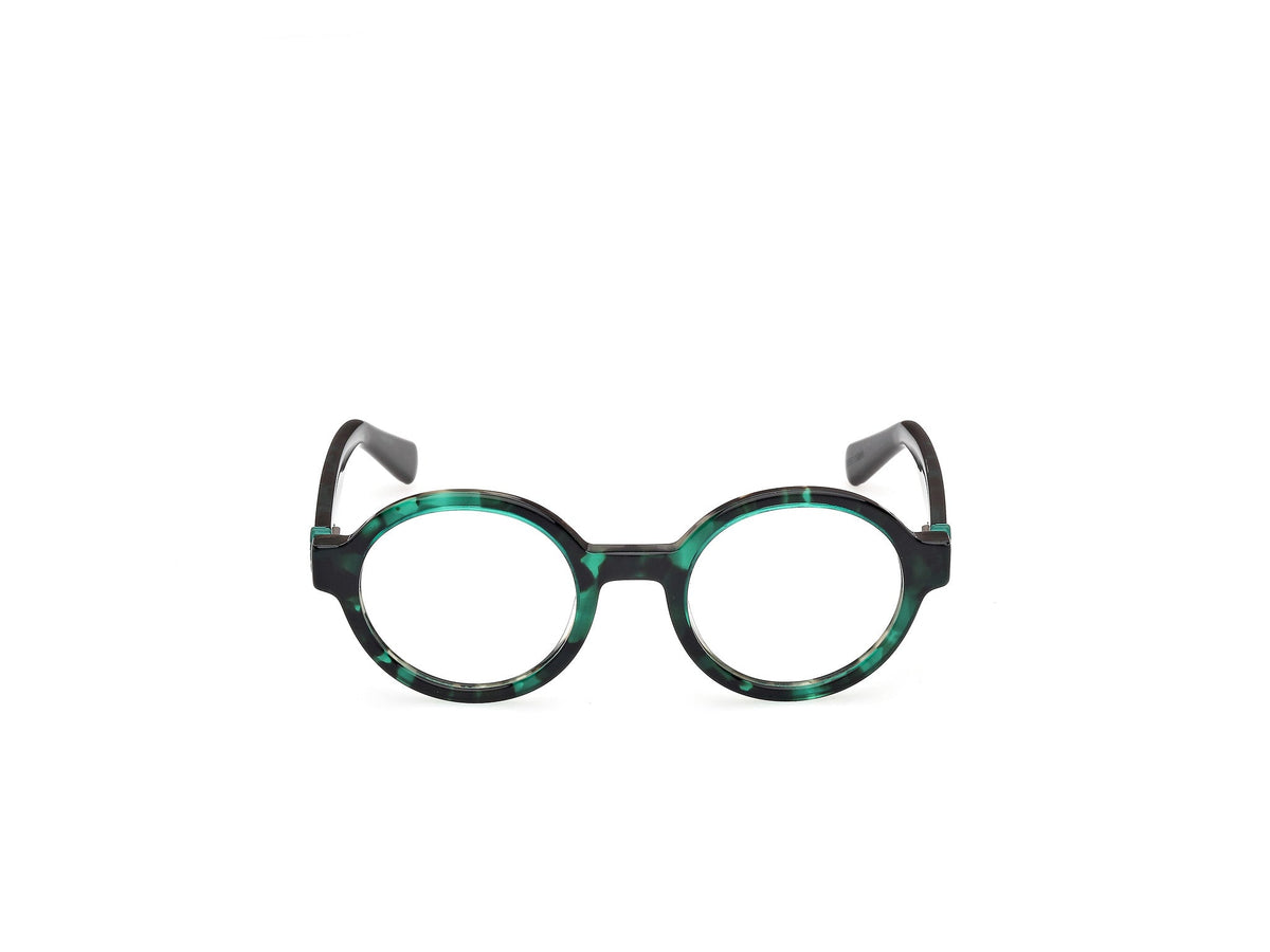 Gafas Graduadas Guess GU50394 098 43 20