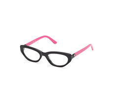 Gafas Graduadas Guess GU50395 005 47 17