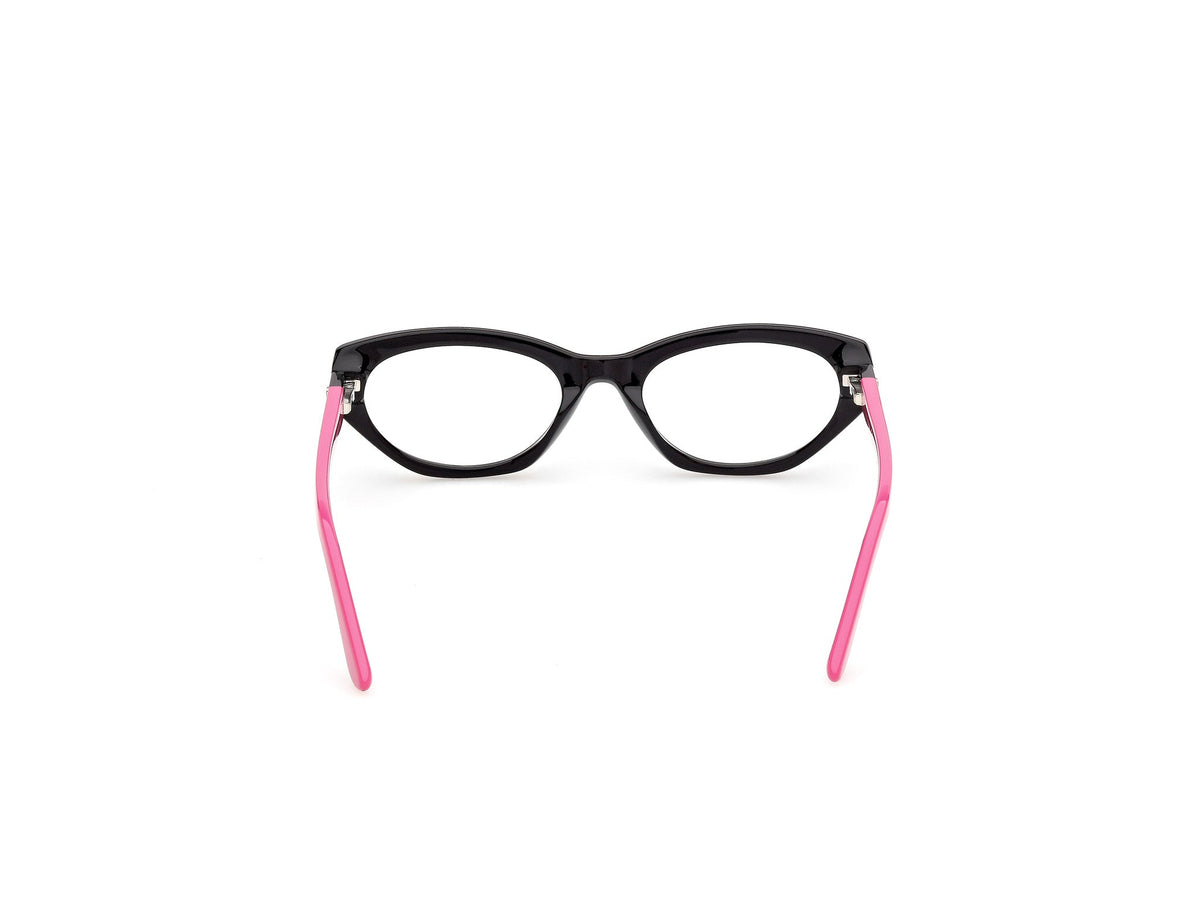 Gafas Graduadas Guess GU50395 005 47 17
