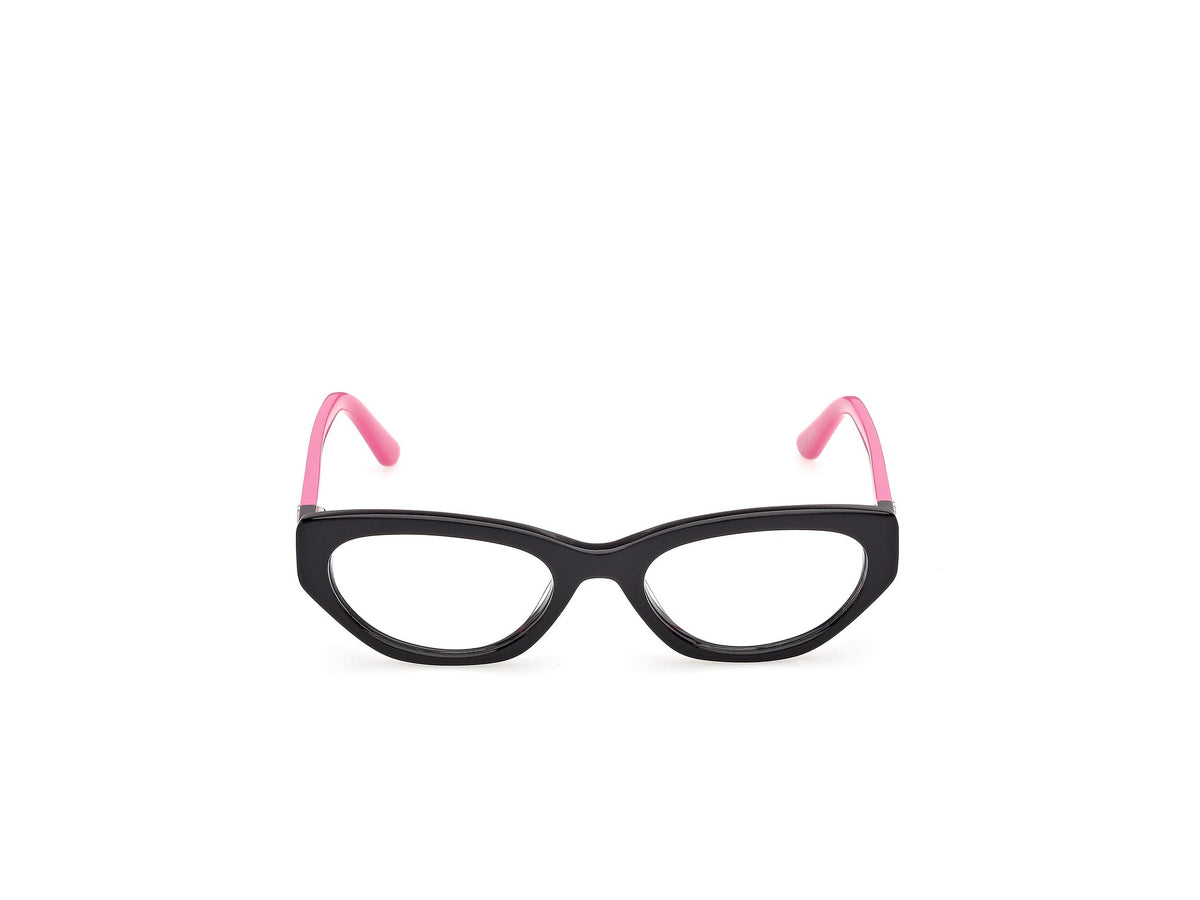 Gafas Graduadas Guess GU50395 005 47 17