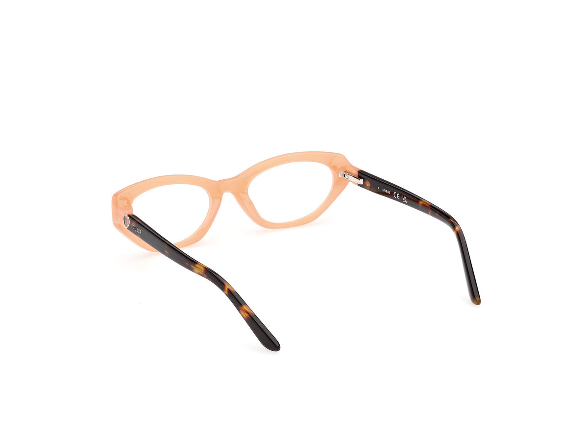 Gafas Graduadas Guess GU50395 044 47 17