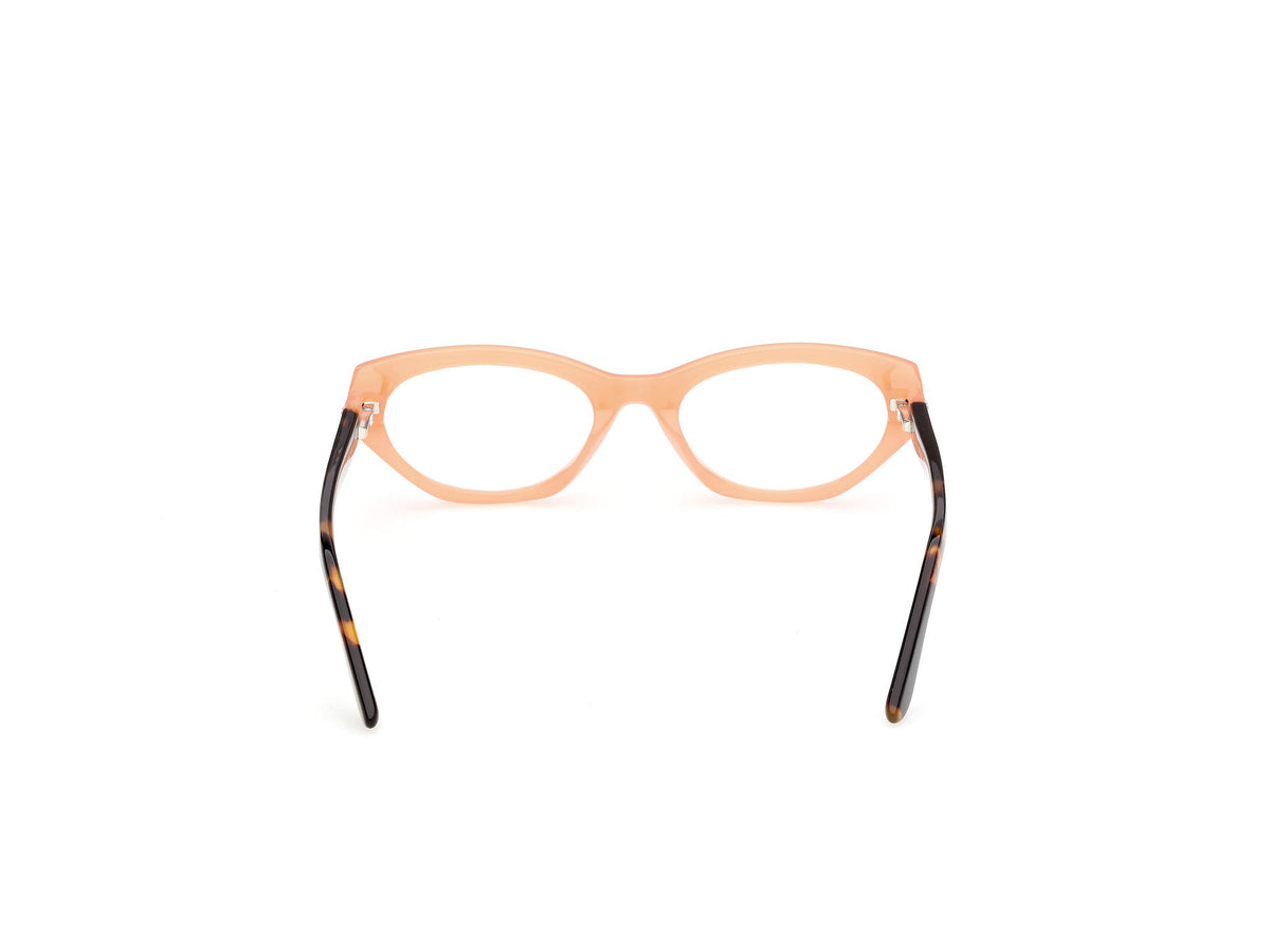 Gafas Graduadas Guess GU50395 044 47 17