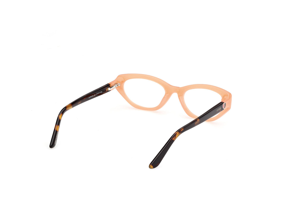 Gafas Graduadas Guess GU50395 044 47 17