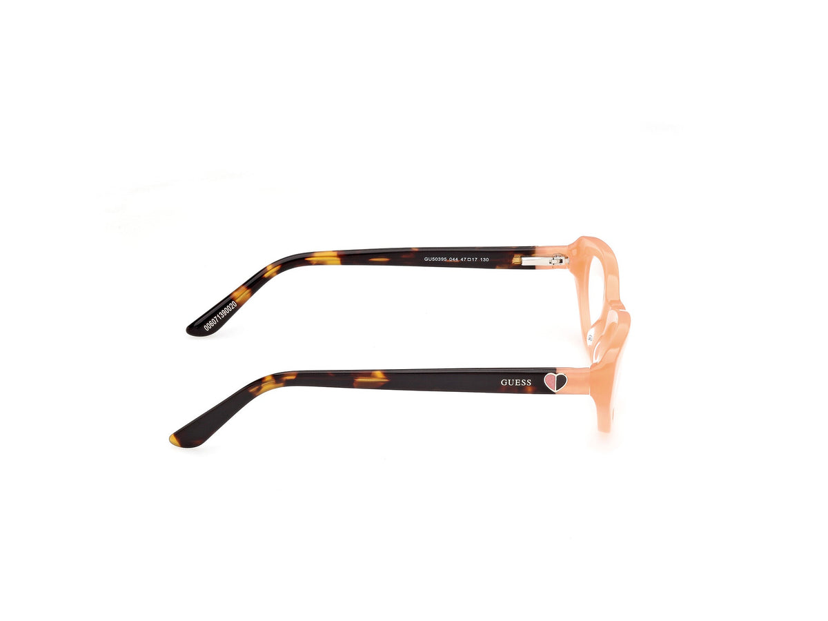 Gafas Graduadas Guess GU50395 044 47 17