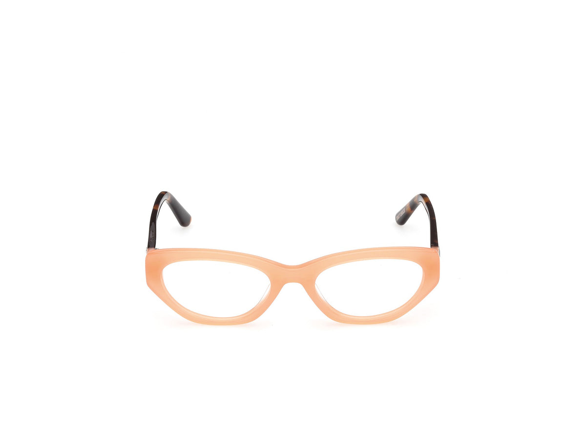 Gafas Graduadas Guess GU50395 044 47 17