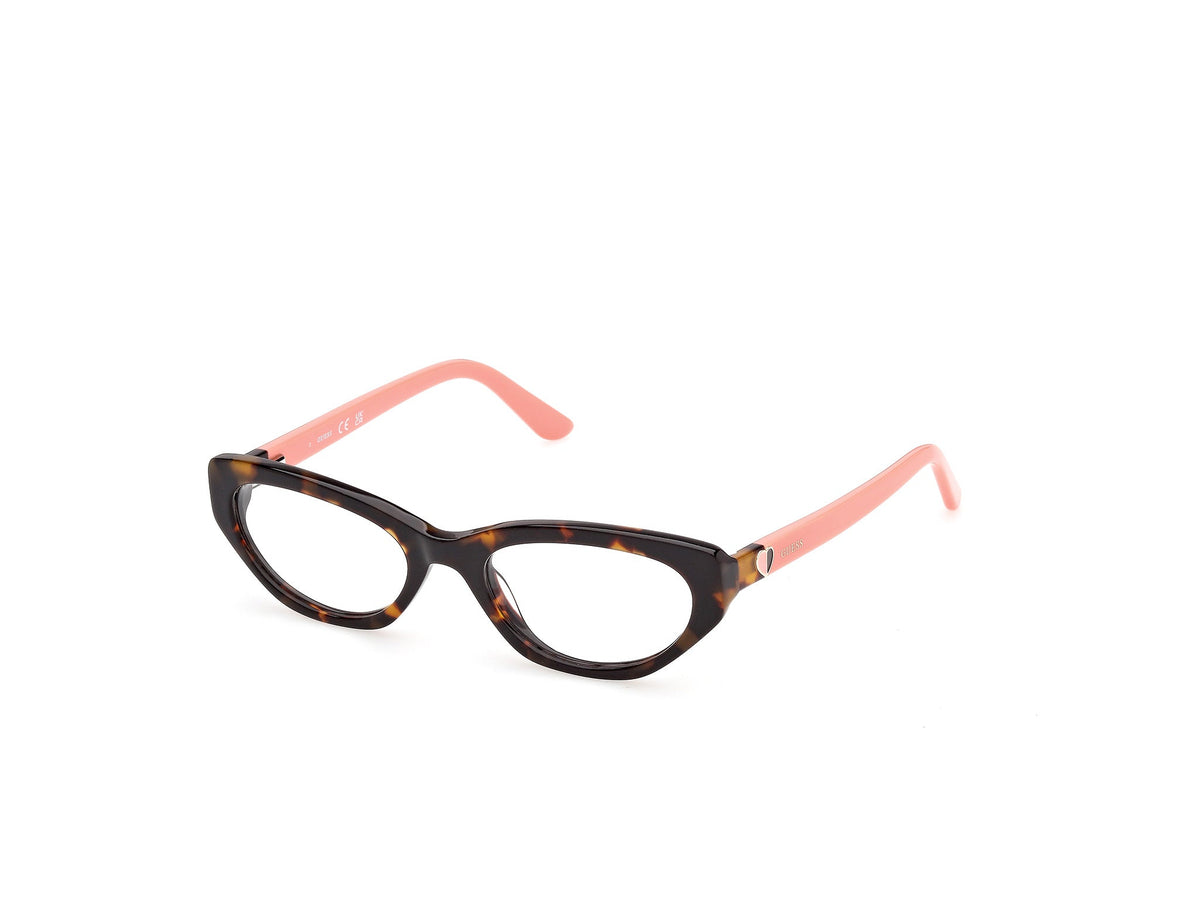 Gafas Graduadas Guess GU50395 052 47 17