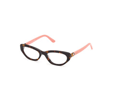 Gafas Graduadas Guess GU50395 052 47 17