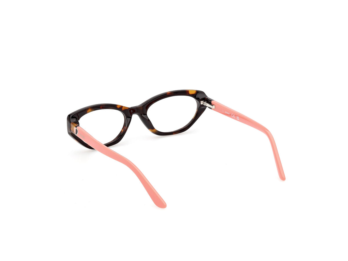 Gafas Graduadas Guess GU50395 052 47 17