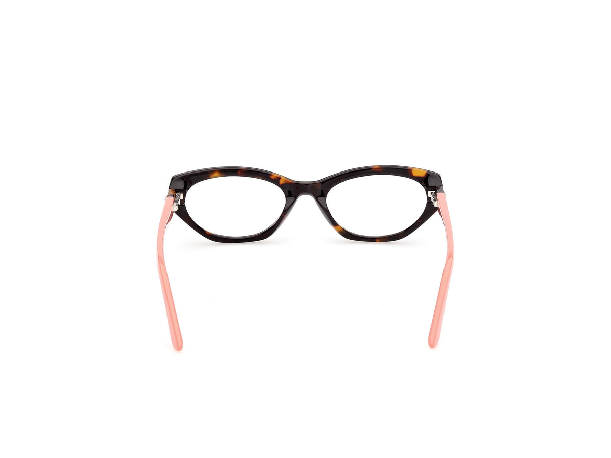 Gafas Graduadas Guess GU50395 052 47 17