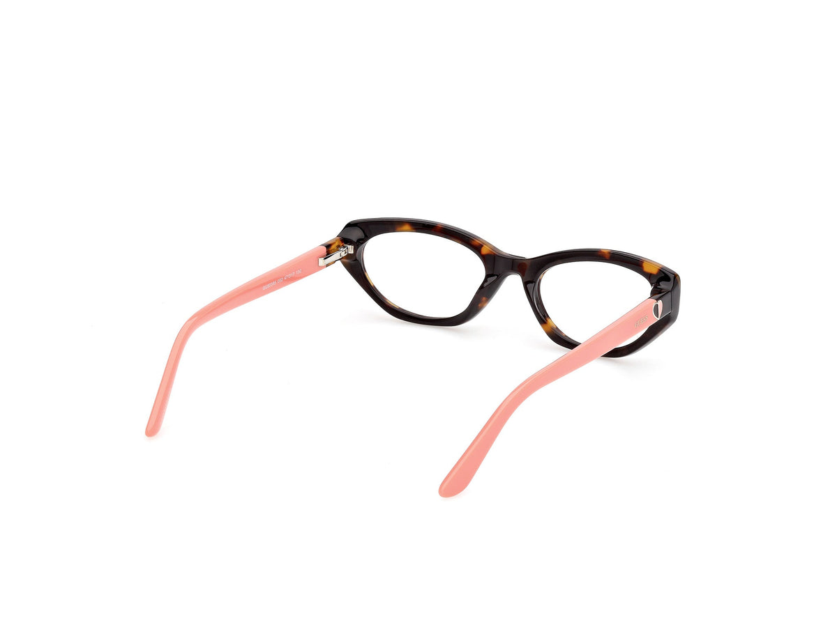Gafas Graduadas Guess GU50395 052 47 17