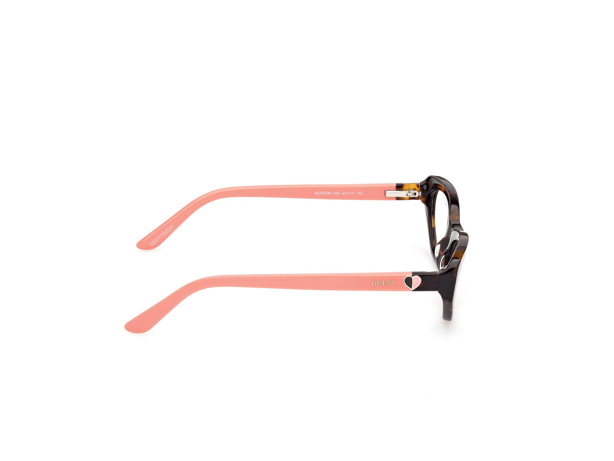 Gafas Graduadas Guess GU50395 052 47 17