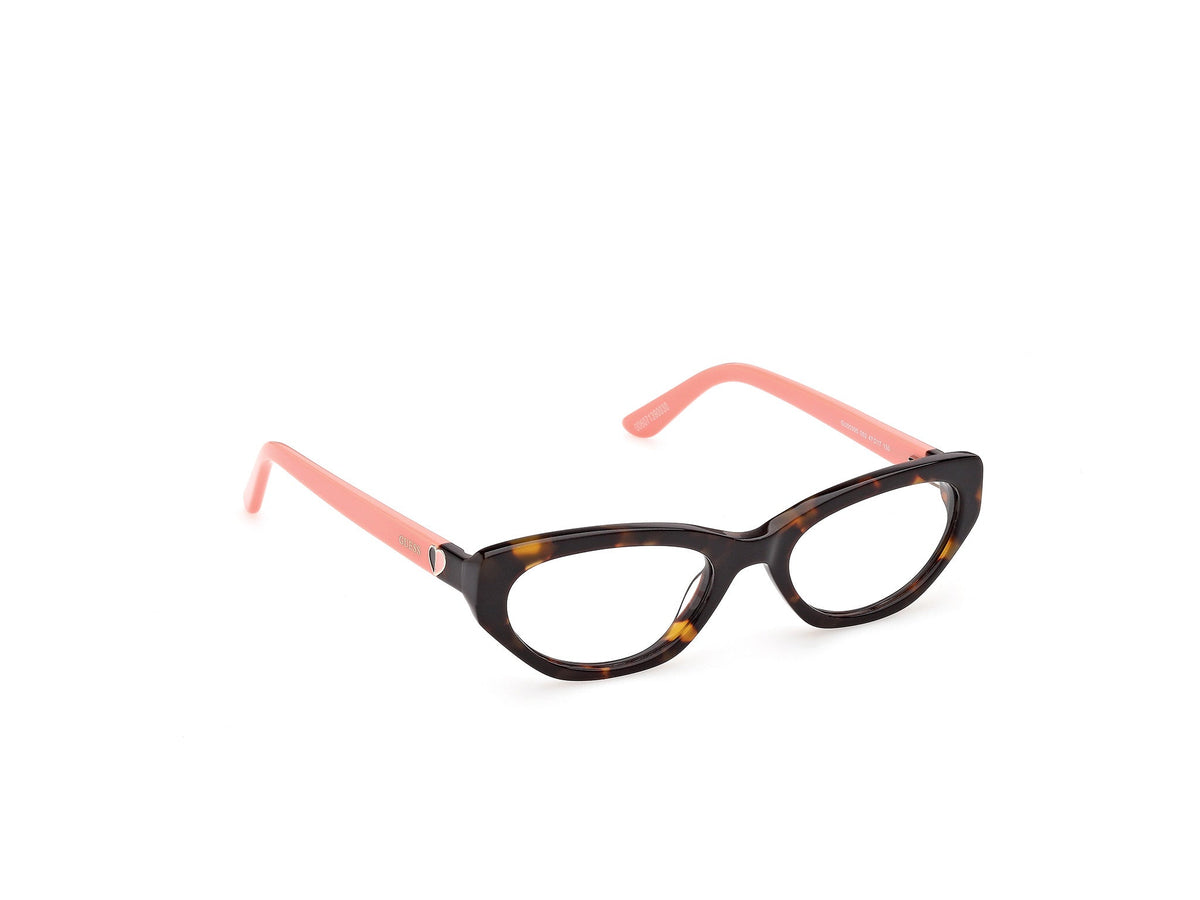 Gafas Graduadas Guess GU50395 052 47 17