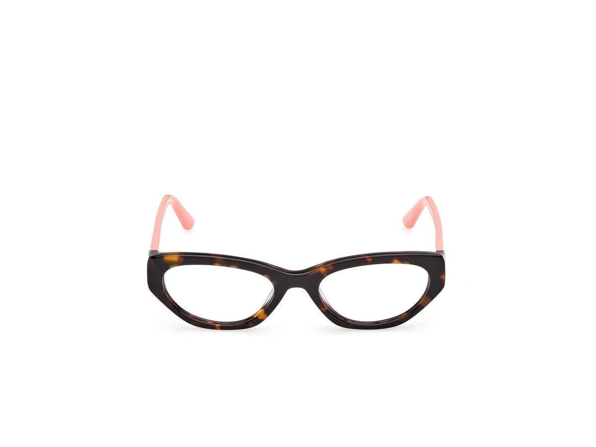 Gafas Graduadas Guess GU50395 052 47 17