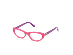 Gafas Graduadas Guess GU50395 074 47 17