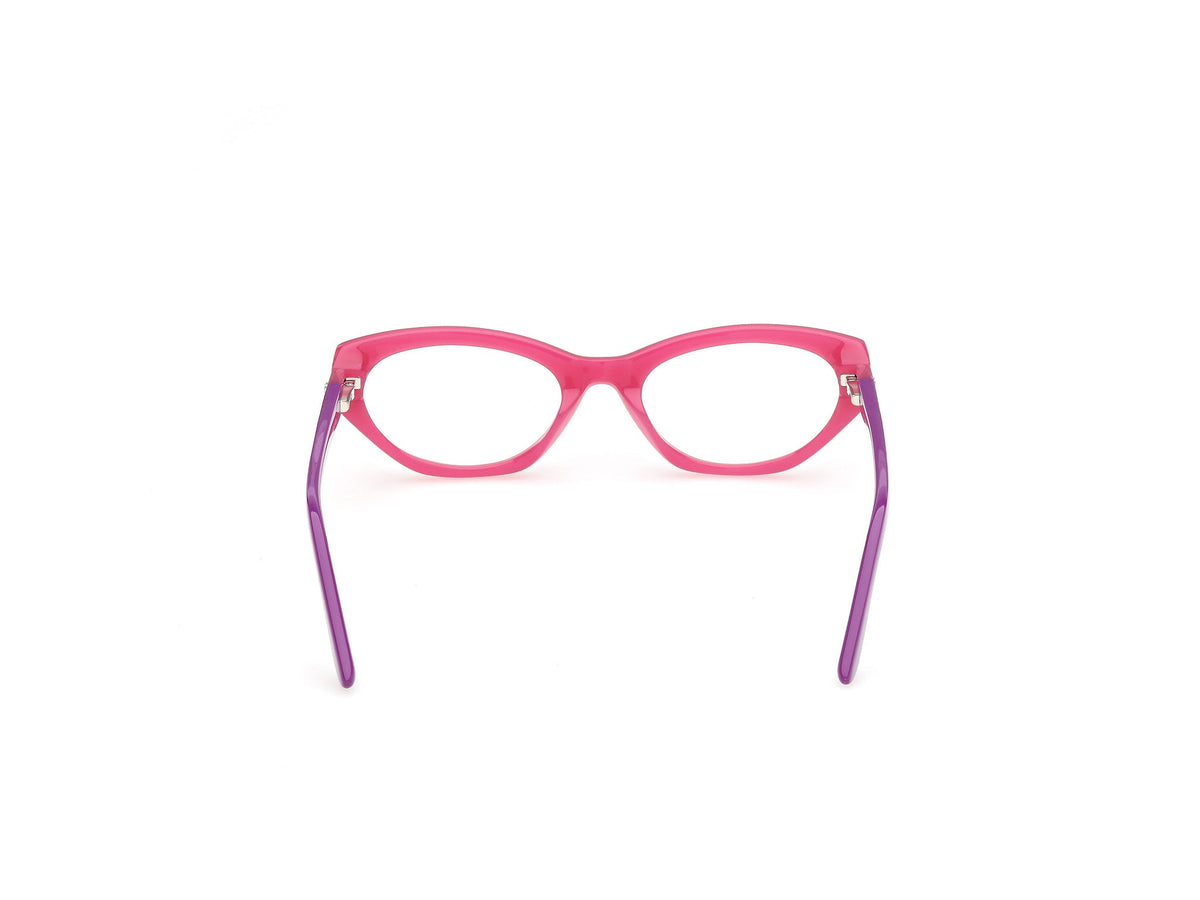 Gafas Graduadas Guess GU50395 074 47 17