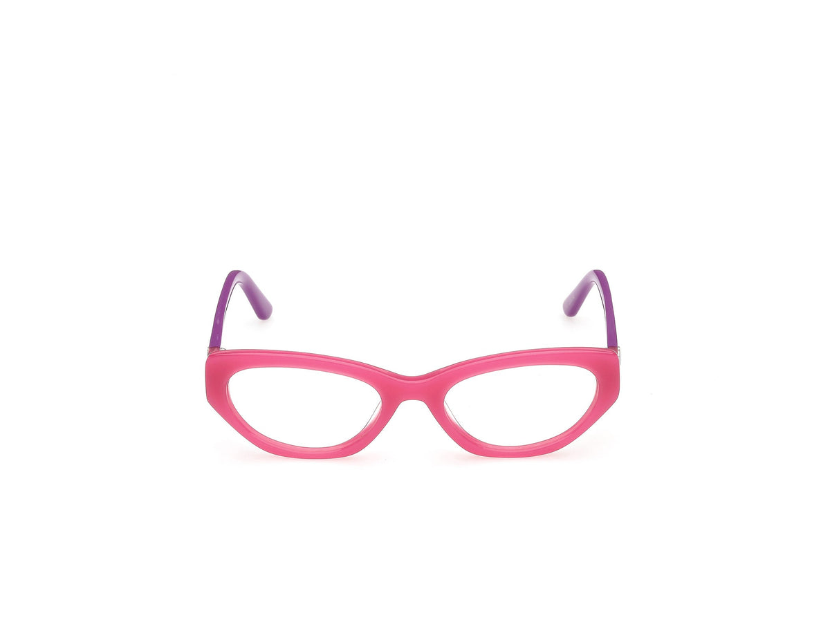Gafas Graduadas Guess GU50395 074 47 17