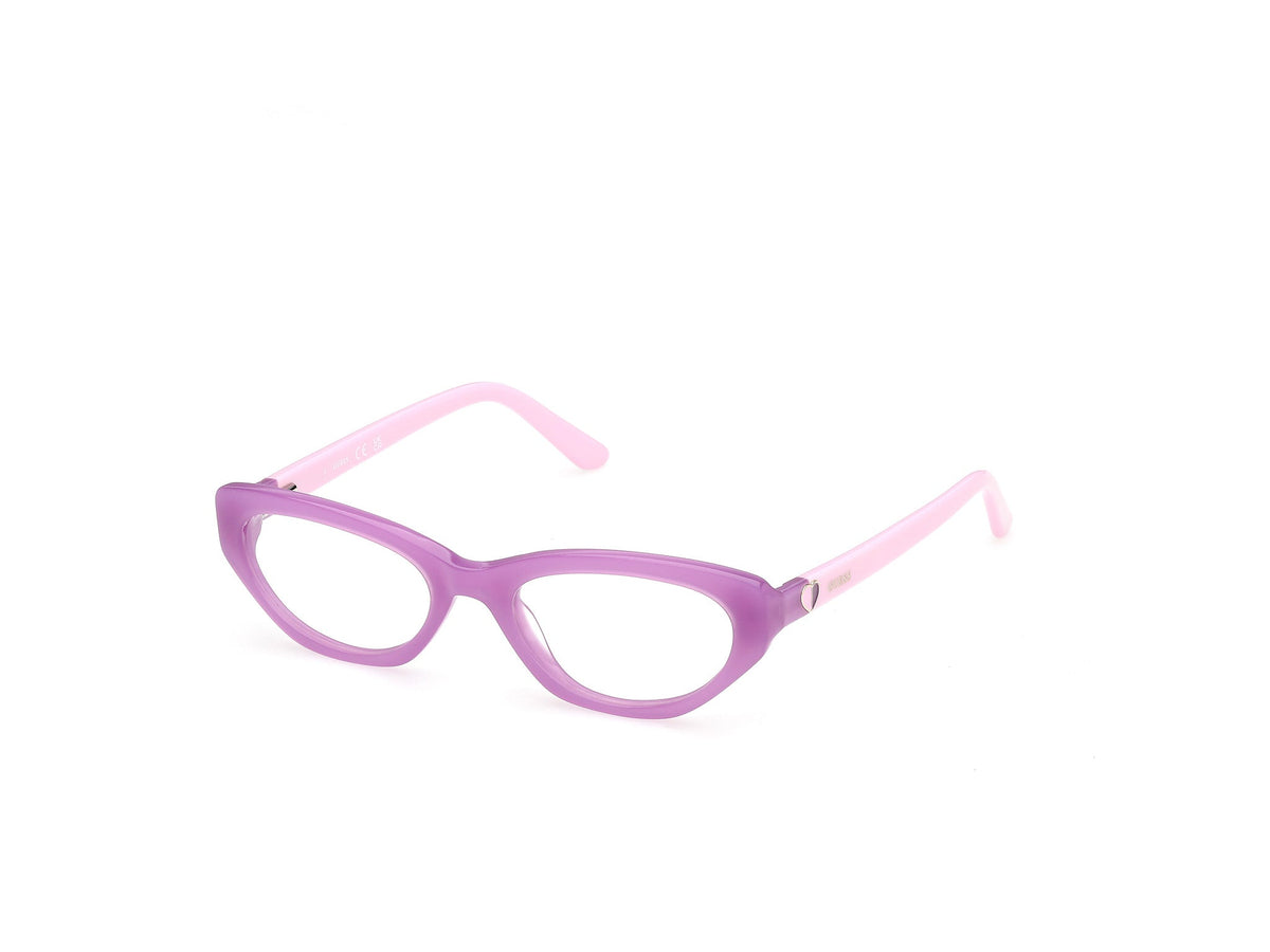 Prescription Glasses Guess GU50395 083 47 17