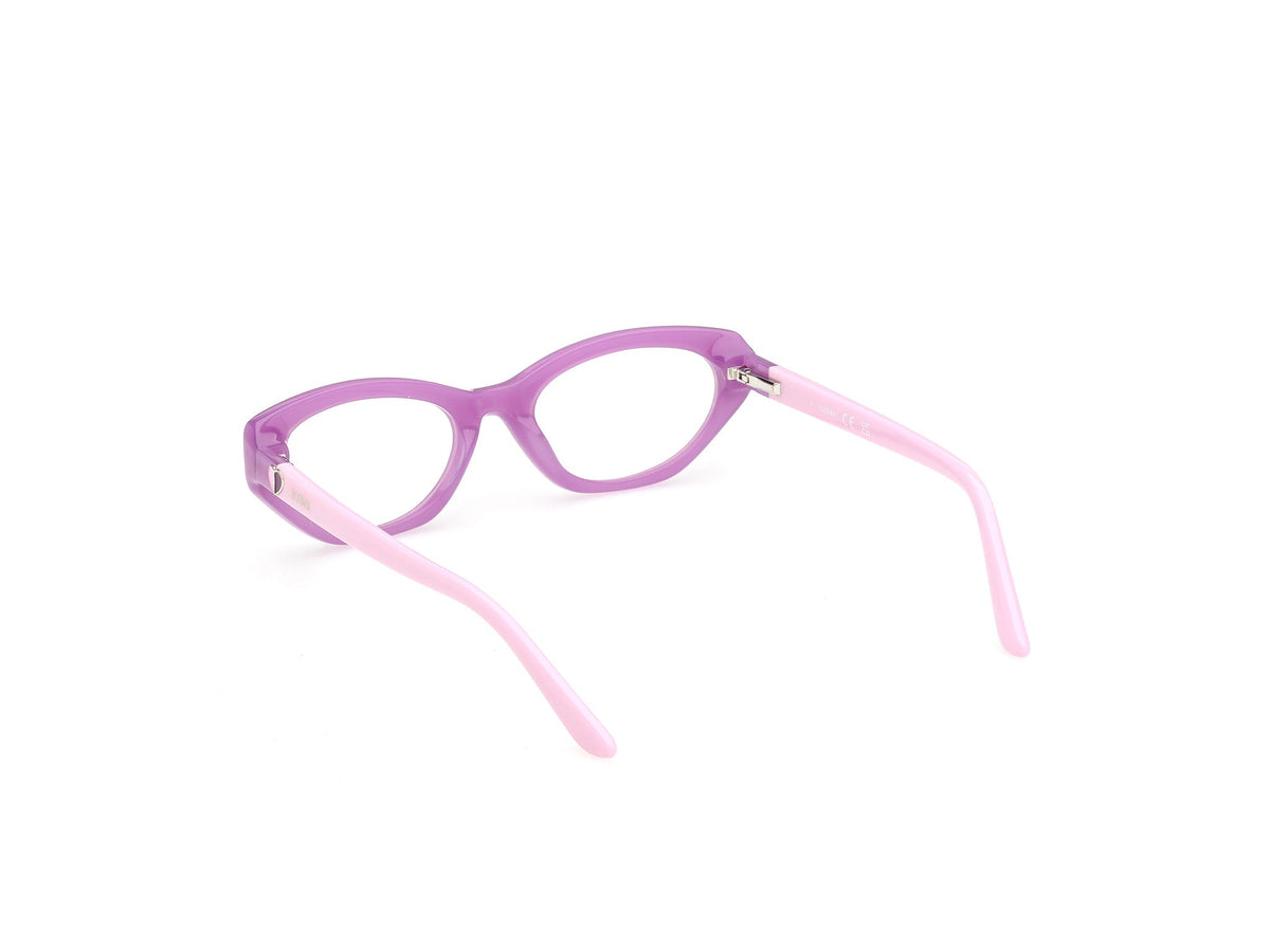 Gafas Graduadas Guess GU50395 083 47 17