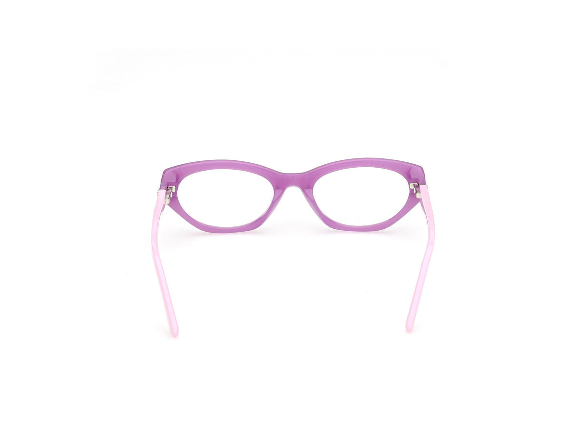 Gafas Graduadas Guess GU50395 083 47 17