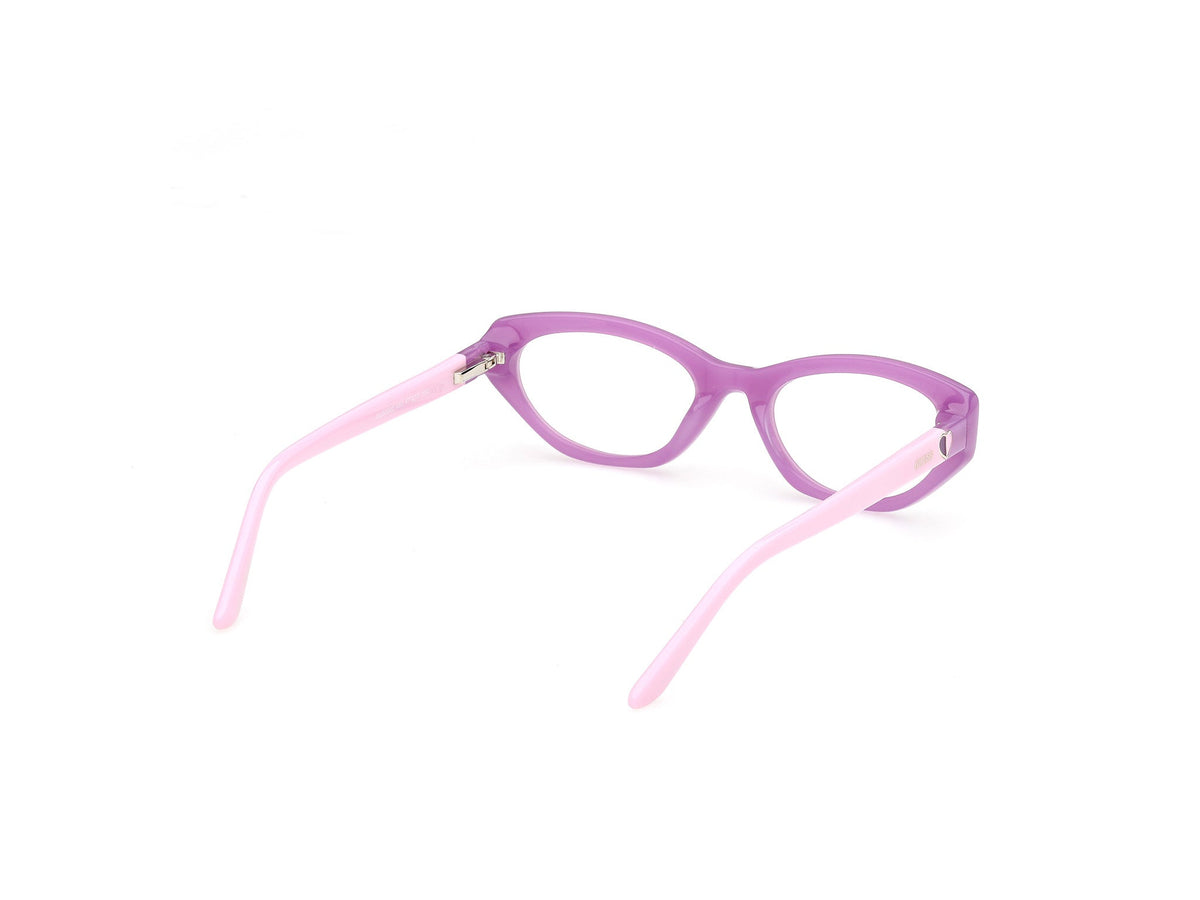 Gafas Graduadas Guess GU50395 083 47 17