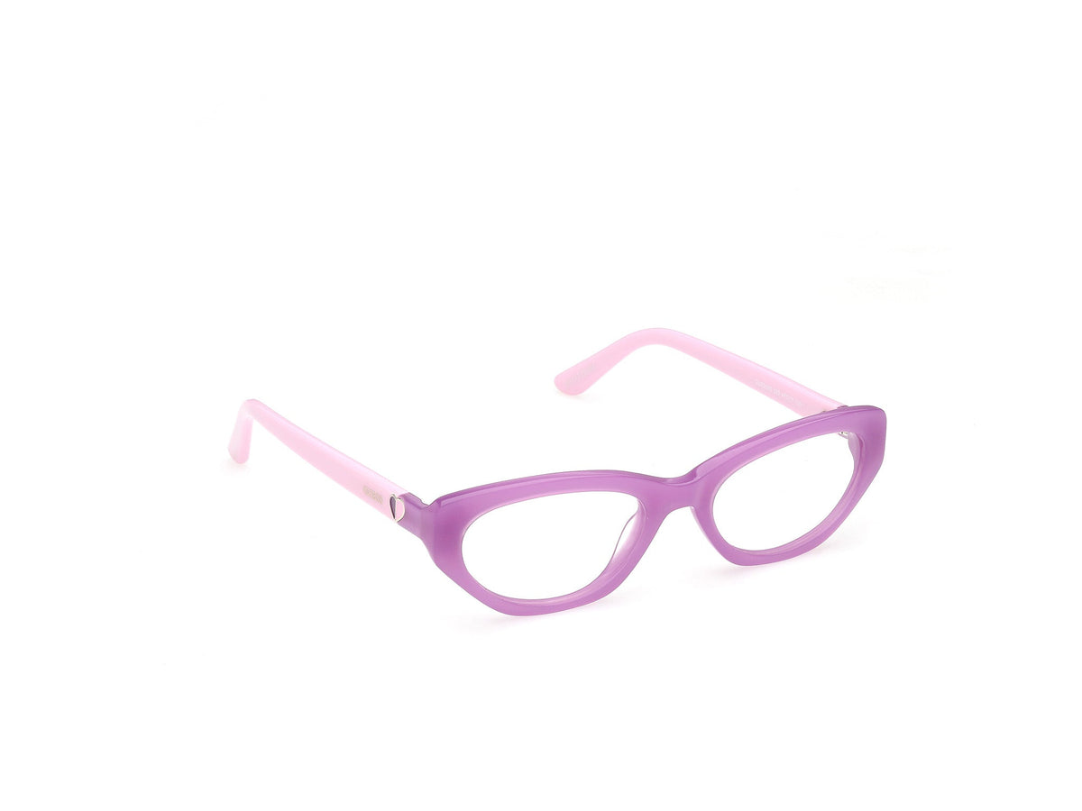 Gafas Graduadas Guess GU50395 083 47 17