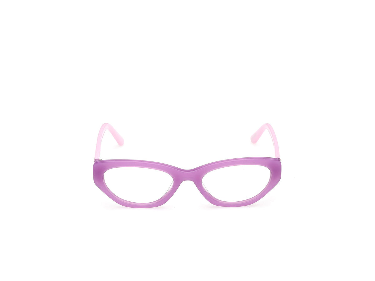 Gafas Graduadas Guess GU50395 083 47 17