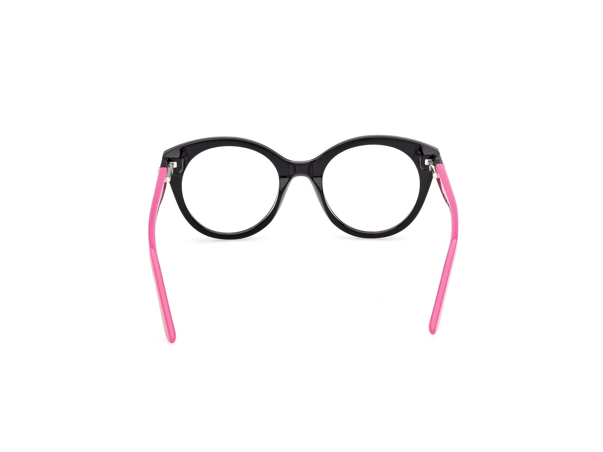 Gafas Graduadas Guess GU50396 005 46 18