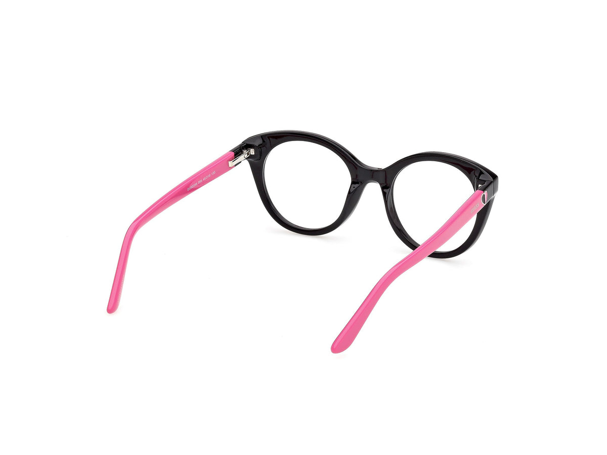 Gafas Graduadas Guess GU50396 005 46 18