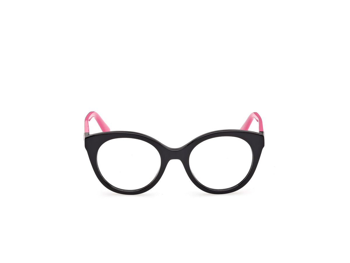 Gafas Graduadas Guess GU50396 005 46 18