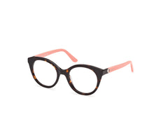 Prescription Glasses Guess GU50396 052 46 18