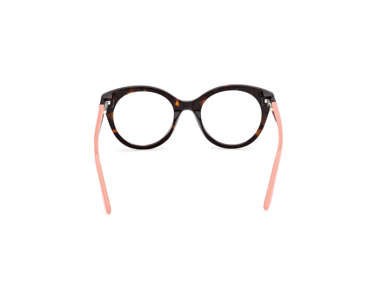 Prescription Glasses Guess GU50396 052 46 18